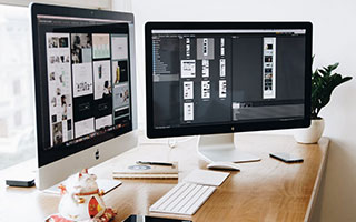 开云体育app-古德温20+6+11 上海久事6人上双大胜长白山恩都里