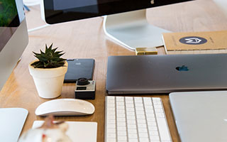 开云体育官网-着力造就大批胸怀使命感的尖端人才！上海市委人才工作领导小组会议举行