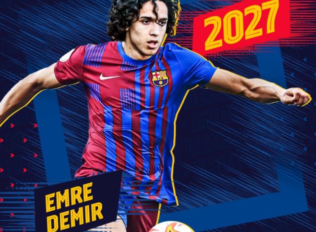 1632411131634005802.png 微信截图_20210923173151.png